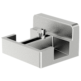 HS BB AUFLAGEBRÜCKE FESTFELD 11 GRAU (K-19922-01-0-1)