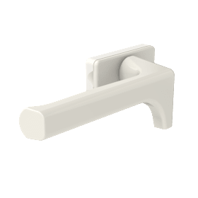 6-28112-25-0-7 | Drehgriff | DREHGRIFF DIRIGENT F (TYP F)