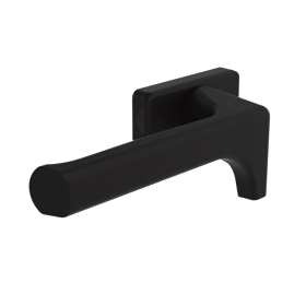 6-28112-25-0-5 | Drehgriff | DREHGRIFF DIRIGENT F (TYP F)