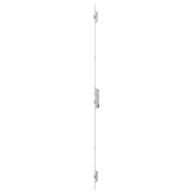 6-37563-29-0-1 | Mehrfachverriegelung | Sec-SH2-45/92/8/16/vIS/1750/730/760