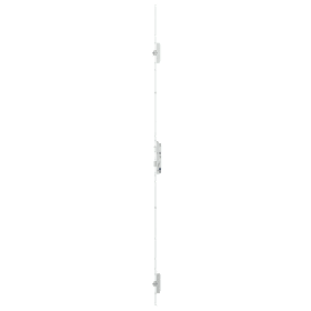 SECA-35/92/10/16/1750/580/760 FERGUARDXSILBER (6-37509-83-0-1)