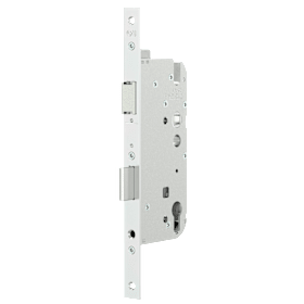 6-34224-31-0-1 | Einsteckschloss | SecEco120-65/92/20/176/290/EK