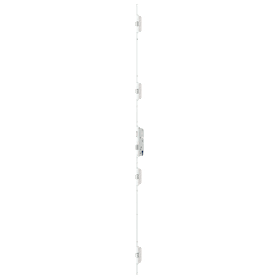 6-38404-05-0-1 | Mehrfachverriegelung | Sec-MR4-45/92/10/20/890/1750/300/730