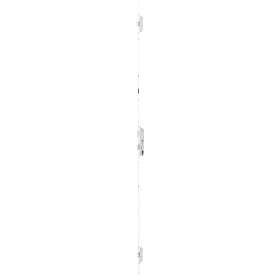 6-37510-37-0-1 | Mehrfachverriegelung | Sec-MR2-35/92/8/20/vIS/1750/730/760