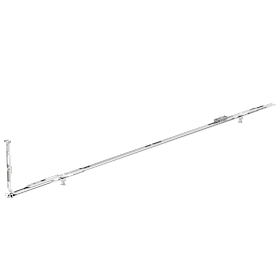 VERRIEGELUNG 730 SZ-PLE FERGUARDXSILBER (6-39322-07-0-1)