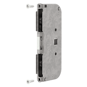 K-20086-35-0-1 | Sperrbügelverschluss | Sperrbuegelset 35/8/IS11