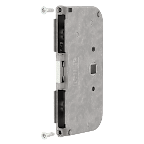 K-20086-45-0-1 | Sperrbügelverschluss | Sperrbuegelset 45/8/IS11