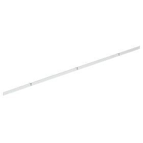 MONTAGEPLATTE GS-SRI-OTS 73X SILBERFARBIG (K-19502-12-0-1)