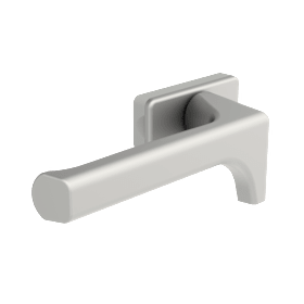 6-28112-20-0-11 | Drehgriff | DREHGRIFF DIRIGENT F (TYP F)