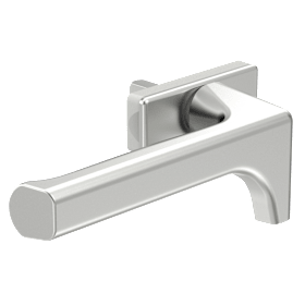 6-31467-40-0-7 | Drehgriff | Drehgriff DIRIGENT-F/T46 N10