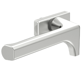 6-33958-20-0-11 | Drehgriff | Drehgriff DIRIGENT-F/T49 N10