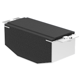 6-22154-17-0-0 | Dichtungsbrücke | Dichtungsbrücke