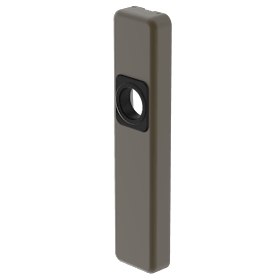 6-23243-01-0-5 | Deckrosette | DECKROSETTE INNEN   OHNE PZ