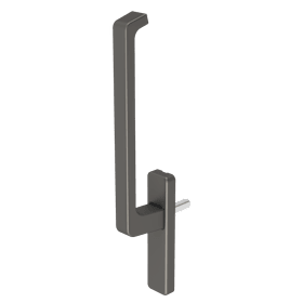 6-24606-00-0-C | Drehgriff | DREHGR.DIRIGENT O.PZ180G.I.FEST M.NOCKEN