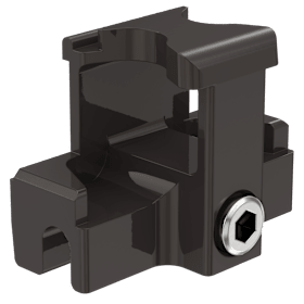 6-29563-00-0-5 | Steuerteil | PSK STEUERTEIL