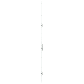 6-29832-10-0-1 | Mehrfachverriegelung | SEC-SH2-45/92/8/20/1020/2285/580/760