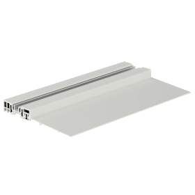 GU-FLATSTEP EV1 NATURFELOX (6-34948-67-0-1)