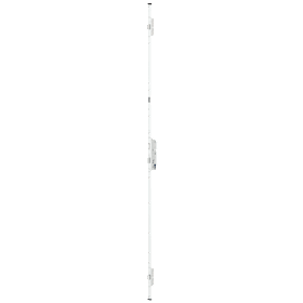 6-37510-32-0-1 | Mehrfachverriegelung | Sec-MR2-45/92/10/24x6/vIS/1750/730/760