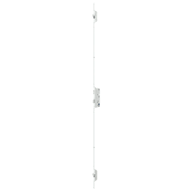 6-37563-01-0-1 | Mehrfachverriegelung | Sec-SH2-65/92/10/20/vIS/1750/730/760/RK