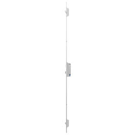 6-37563-22-0-1 | Mehrfachverriegelung | Sec-SH2-55/92/10/20/vIS/1750/730/760