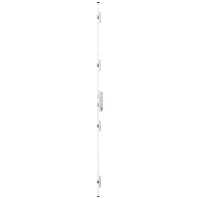 SEC-SH4-50/92/8/24X6/1750/300/730 FERGUARDXSILBER (6-38403-14-0-1)