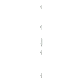 6-38403-16-0-1 | Mehrfachverriegelung | SEC-SH4-35/92/10/24/1750/300/730/250/760