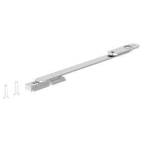 K-13393-00-0-1 | Begrenzungsschere Beutel | BTL.ALU-SCHWING     BEGRENZUNGSSCHERE