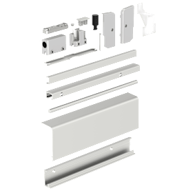 K-15269-45-0-1 | Profil | BTL PSK PROFILE 968/200 MZ OZ 1851-2000