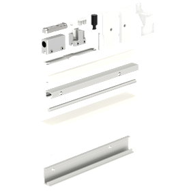K-15269-45-0-7 | Profil | BTL PSK PROFILE 968/200 MZ OZ 1851-2000