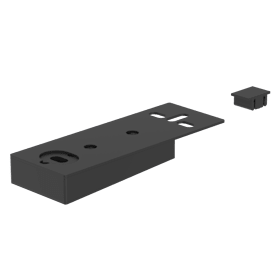 K-17914-02-0-6 | Eckverbinder | HS Eckverbinder FD78 FA28 ZB63 Th164