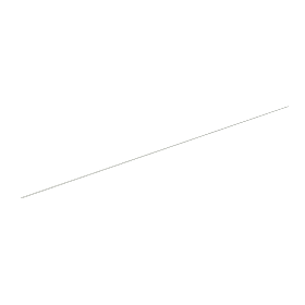 P-02124-60-0-1 | Zwischenprofil | Zwischenprofil 35 Th204