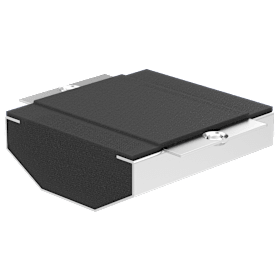 6-22154-03-0-0 | Dichtungsbrücke | DICHTUNGSBRUECKE 03