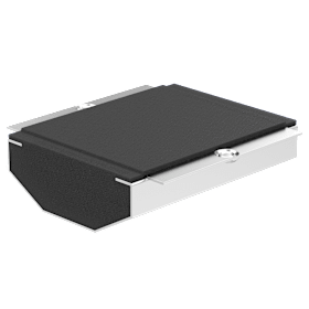 6-22154-04-0-0 | Dichtungsbrücke | DICHTUNGSBRUECKE 04