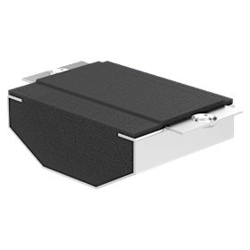 6-22154-05-0-0 | Dichtungsbrücke | Dichtungsbrücke