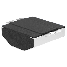 6-22154-06-0-0 | Dichtungsbrücke | Dichtungsbrücke