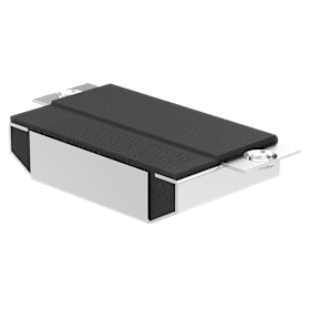 6-22154-24-0-0 | Dichtungsbrücke | Dichtungsbrücke Josko