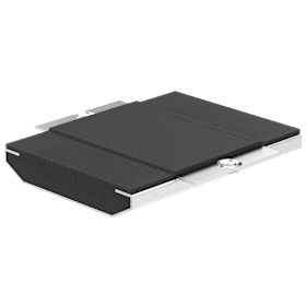 6-22154-27-0-0 | Dichtungsbrücke | Dichtungsbrücke