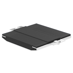 6-22154-28-0-0 | Dichtungsbrücke | Dichtungsbrücke