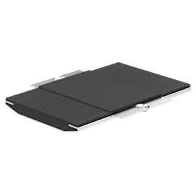 6-22154-29-0-0 | Dichtungsbrücke | Dichtungsbrücke