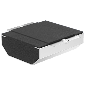 6-22154-32-0-0 | Dichtungsbrücke | Dichtungsbrücke