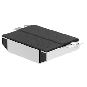 6-22154-45-0-0 | Dichtungsbrücke | Dichtungsbrücke