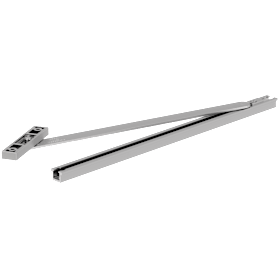 6-23056-00-0-1 | Fenstersteller | EGO F 20 - RA       M.RASTBOCK