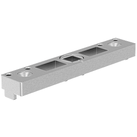 6-24163-07-0-1 | Schließplatte | SCHLIESSPLATTE