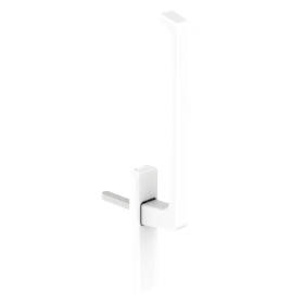 6-24605-60-0-7 | Drehgriff | DREHGR.DIRIGENT O.PZ180G.I.FEST M.NOCKEN