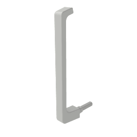 DREHGRIFF DIRIGENT EINSTECKBAR EV1 NATURFELOX (6-24619-00-0-1)