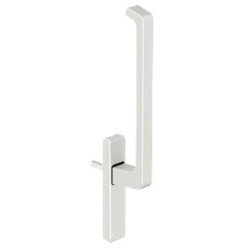 6-24621-00-0-1 | Drehgriff | DREHGR.DIRIGENT O.PZ I.FEST M.NOCKEN