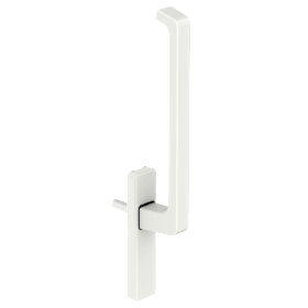 6-24621-00-0-7 | Drehgriff | PSK DREHGRIFF DIRIGENT MZ OHNE PZ M.NOCK