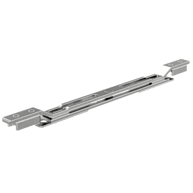 6-24683-01-0-1 | Mittelstück | MITTELSTUECK KIPPFLUEGEL OHNE MV