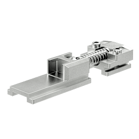 6-24936-01-0-0 C | Rastteil | Adapter