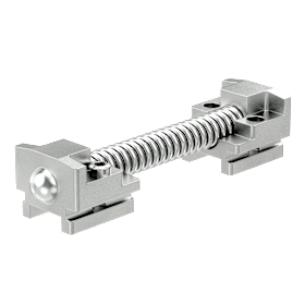 6-24937-09-0-0 | Federelement | Federelement